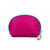 Portacosmético Trendy Liso - Mundo Reina