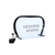 Set Portacosmético Trendy Black - tienda online