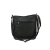 Morral Miss Unique Negro en internet