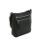 Morral Miss Unique Negro - comprar online