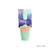 Cepillo Trendy Mix Color en internet