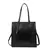 Tote Trendy Black en internet