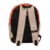Mochila Everlast Active - tienda online