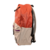Mochila Everlast Active - Mundo Reina