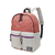 Mochila Everlast Active - comprar online