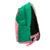 Mochila Everlast Aqua en internet
