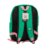 Mochila Everlast Aqua - tienda online