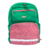 Mochila Everlast Aqua - Mundo Reina