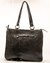 Cartera Trendy con Llavero en internet