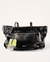 Cartera Tote Eco Cuero Trendy