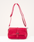 Cartera Miss Unique Cherry Tendencia