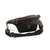 Riñonera Biama Bags c/correa desmontable - comprar online