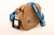 Morral Trendy Urban en internet