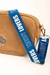 Morral Trendy Urban - Mundo Reina