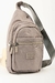 Morral Gris New Aviador en internet