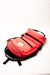 Matero Trendy Puffer Fucsia en internet