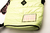 Matero Trendy Puffer Verde - Mundo Reina