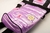 Matero Trendy Puffer Lila en internet