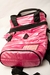 Matero Trendy Puffer Rosa - Mundo Reina