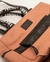 Cartera Tote Bag Ecocuero Trendy en internet