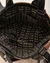 Cartera Tote Bag Ecocuero Trendy - Mundo Reina