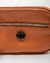 Bandolera Biama Bags Suela - Mundo Reina