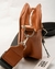 Bandolera Biama Bags Suela - tienda online