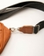 Imagen de Bandolera Biama Bags Suela
