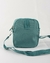 Bandolera Deportiva Tresher - comprar online