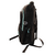 Mochila Influencer 18" - Mundo Reina