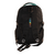 Mochila Influencer 18" - tienda online