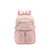 Imagen de Mochila Influencer 18"