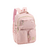 Mochila Influencer 18"