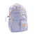 Imagen de Mochila Influencer 18"