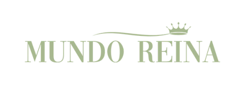 Mundo Reina