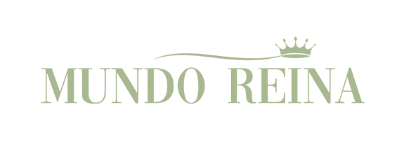 Mundo Reina