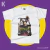 Camiseta Kylie - Lights Camera Action - comprar online