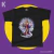 Camiseta Mariah Carey - Petalas Neon - comprar online