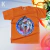 uniKa Box - Katy Perry: The Lifetimes Tour Brasil - uniKa POP