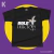 Camiseta Ayu - Bold & Delicious - comprar online