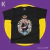 Camiseta Queens - POP Royalty na internet