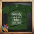Camiseta POP na Lousa - Retrato Imaginário - comprar online