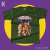 Camiseta Spice Girls - Spice World - loja online