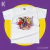 Camiseta Kylie - Video Anthology na internet