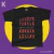 Camiseta Madonna - DISCO Inferno - comprar online