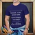 Camiseta POP na Lousa - Chão de Giz - uniKa POP