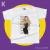 Camiseta Mariah Carey - Type Dangerous - comprar online