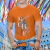 Camiseta Cher - aCher Music - loja online