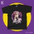 Camiseta Britney Spears - Stronger na internet