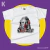 Camiseta Beyoncé - Cowboy Carter - comprar online